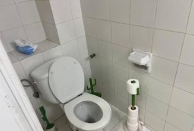 Foto 13