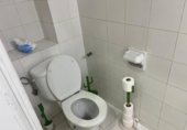 199m² commercial premises for sale in Denia, Calle del Templo de San Telmo photo