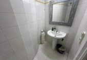 199m² commercial premises for sale in Denia, Calle del Templo de San Telmo photo