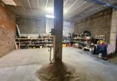 Local comercial
en venda
amb 289m² a Reus, a la zona de Bellissens, Carrer de Pere Benavent foto