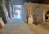 Local comercial
en venda
amb 289m² a Reus, a la zona de Bellissens, Carrer de Pere Benavent foto