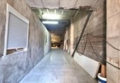 Local comercial
en venda
amb 289m² a Reus, a la zona de Bellissens, Carrer de Pere Benavent foto