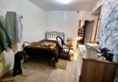 Local comercial
en venda
amb 289m² a Reus, a la zona de Bellissens, Carrer de Pere Benavent foto