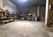 Local comercial
en venda
amb 289m² a Reus, a la zona de Bellissens, Carrer de Pere Benavent foto