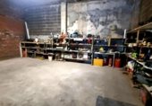 Local comercial
en venda
amb 289m² a Reus, a la zona de Bellissens, Carrer de Pere Benavent foto