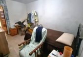 Local comercial
en venda
amb 289m² a Reus, a la zona de Bellissens, Carrer de Pere Benavent foto
