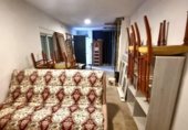 Local comercial
en venda
amb 289m² a Reus, a la zona de Bellissens, Carrer de Pere Benavent foto