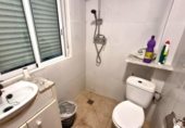 Local comercial
en venda
amb 289m² a Reus, a la zona de Bellissens, Carrer de Pere Benavent foto