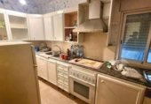 Local comercial
en venda
amb 289m² a Reus, a la zona de Bellissens, Carrer de Pere Benavent foto