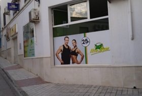 Foto 1