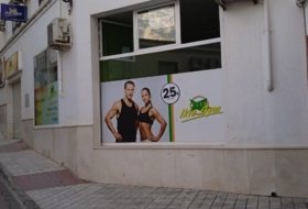 Foto 2