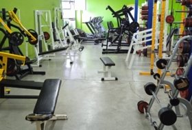 Foto 5