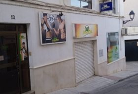 Foto 6
