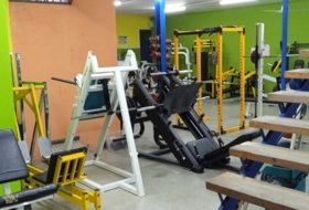 Foto 10