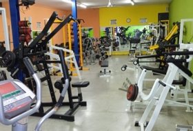 Foto 11