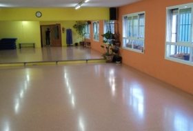 Foto 13
