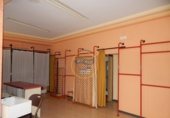Local comercial
en venda
amb 78m² a Ontinyent, Sant Josep foto