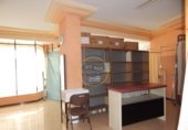 Local comercial
en venda
amb 78m² a Ontinyent, Sant Josep foto