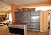 Local comercial
en venda
amb 78m² a Ontinyent, Sant Josep foto