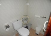 Local comercial
en venda
amb 78m² a Ontinyent, Sant Josep foto