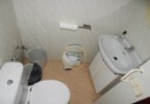 Local comercial
en venda
amb 78m² a Ontinyent, Sant Josep foto