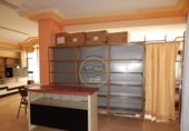 Local comercial
en venda
amb 78m² a Ontinyent, Sant Josep foto