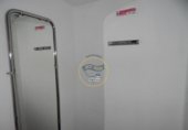 Local comercial
en venda
amb 78m² a Ontinyent, Sant Josep foto