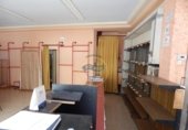 Local comercial
en venda
amb 78m² a Ontinyent, Sant Josep foto