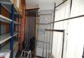 Local comercial
en venda
amb 78m² a Ontinyent, Sant Josep foto