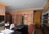 Local comercial
en venda
amb 78m² a Ontinyent, Sant Josep foto