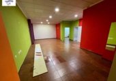 Local comercial
en venda
amb 100m² a Albacete, a la zona de Franciscans, Ensanche-Franciscanos foto