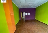 Local comercial
en venda
amb 100m² a Albacete, a la zona de Franciscans, Ensanche-Franciscanos foto