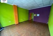 Local comercial
en venda
amb 100m² a Albacete, a la zona de Franciscans, Ensanche-Franciscanos foto