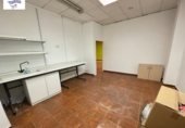 Local comercial
en venda
amb 100m² a Albacete, a la zona de Franciscans, Ensanche-Franciscanos foto