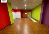 Local comercial
en venda
amb 100m² a Albacete, a la zona de Franciscans, Ensanche-Franciscanos foto