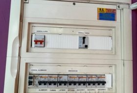 Foto 6