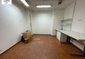 Local comercial
en venda
amb 100m² a Albacete, a la zona de Franciscans, Ensanche-Franciscanos foto