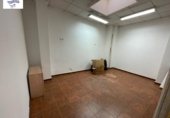 Local comercial
en venda
amb 100m² a Albacete, a la zona de Franciscans, Ensanche-Franciscanos foto