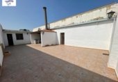 Restaurante en alquiler en Albacete, Barrios periféricos - Pedanías foto