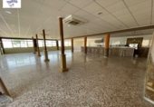 Restaurante en alquiler en Albacete, Barrios periféricos - Pedanías foto