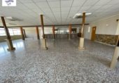Restaurante en alquiler en Albacete, Barrios periféricos - Pedanías foto