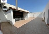 Restaurante en alquiler en Albacete, Barrios periféricos - Pedanías foto