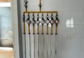 Restaurante en alquiler en Albacete, Barrios periféricos - Pedanías foto