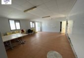 Restaurante en alquiler en Albacete, Barrios periféricos - Pedanías foto