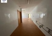 Restaurante en alquiler en Albacete, Barrios periféricos - Pedanías foto