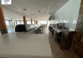 Restaurante en alquiler en Albacete, Barrios periféricos - Pedanías foto