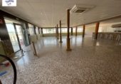 Restaurante en alquiler en Albacete, Barrios periféricos - Pedanías foto