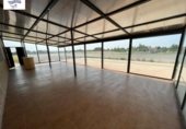 Restaurante en alquiler en Albacete, Barrios periféricos - Pedanías foto