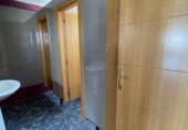 Restaurante en alquiler en Albacete, Barrios periféricos - Pedanías foto