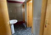 Restaurante en alquiler en Albacete, Barrios periféricos - Pedanías foto